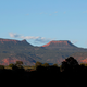 What is know as the “Bears Ears.”